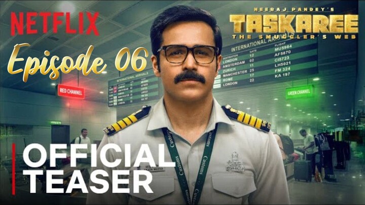 Taskaree.The.Smugglers.Web.S01E06.Darr.Ka.Dhandha.720p.Hindi