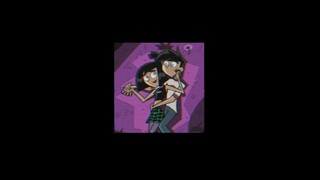 PUBLIC - Make You Mine (BRGR LoFi Remix)