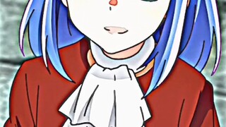 Maha Daily waifu 3