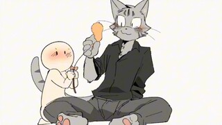 คุณน่ารักที่สุด