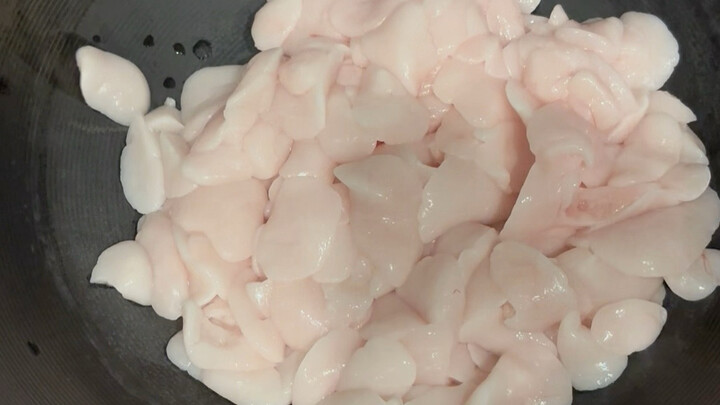 ข้าวผัดน้ำมันงู? มีใครเคยกินจริงๆ ไหม?