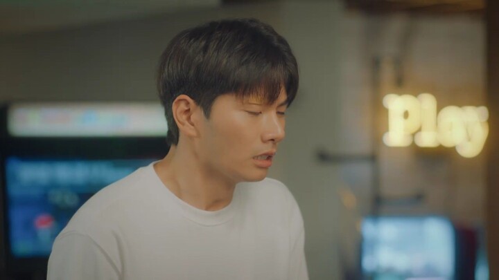 (10) Welcome to Waikiki