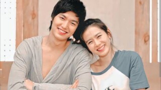 15) Perfect Match 🇰🇷 | Tagalog Dub