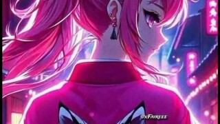 ステラブリーズ