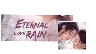 ETERNAL LOVE RAIN [ENG.SUB] *EP.15