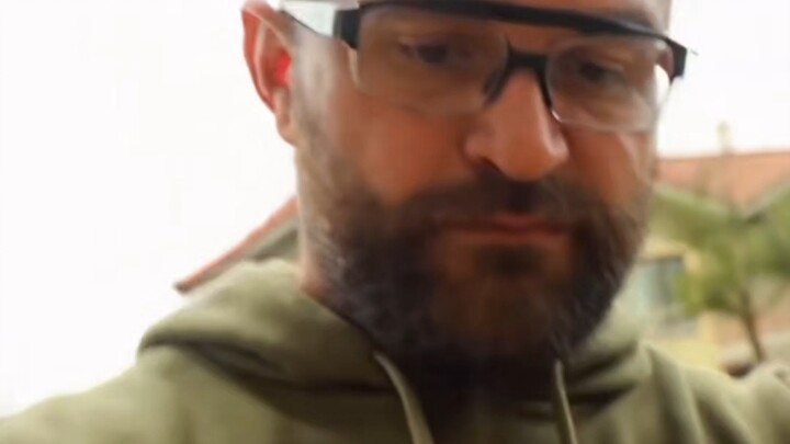 หนึ่งสัปดาห์ที่อูลูรู