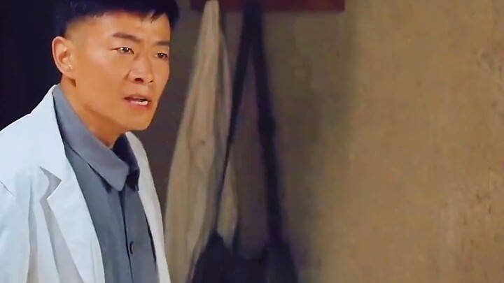 Setelah lulus, pria ini ditugaskan bekerja di padang rumput—tak disangka, dia langsung menemukan cin