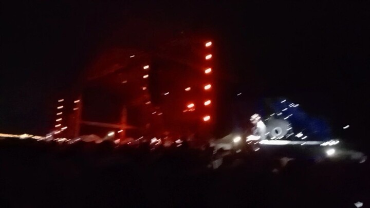 nag absent Ako para lng dito