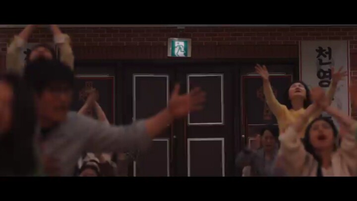 31 MIRACULOUS BROTHER TAGALOG EPISODE