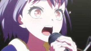 🐧⚡全都是中国滴！⚡🐧