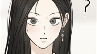 不过是黎明时分  46  他怎会在这？