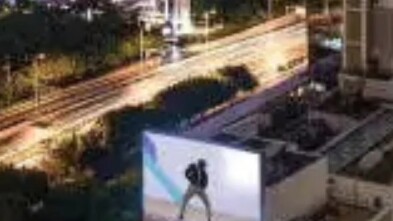 كنت في الأصل أحب كثيرًا حساب ويشات صحيفة فوتشو المسائية.