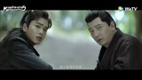 [พากย์ไทย]Trailer ซีรีส์จีน | หาญท้าชะตาฟ้า ปริศนายุทธจักร(Joy of Life) | ดูฟรีครบทุกตอนที่ WeTV.vip