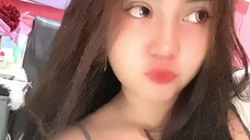 idaman mu🤫😭
