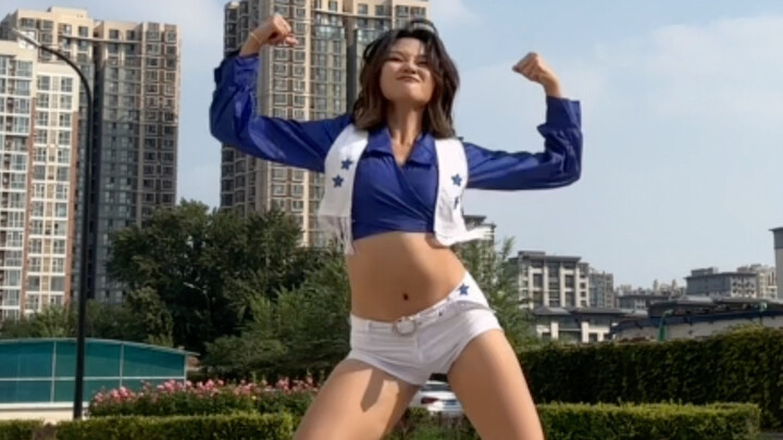 ra mắt