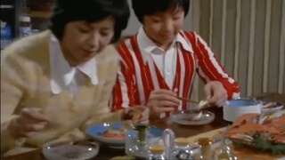 Finalnya hampir tiba dan Anda masih merilisnya? Mari kita lihat berapa banyak monster yang dilepaska