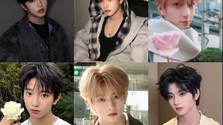 สรุป=มู่จื้อเฉิง=ท้าทายการเต้นรำ～สไตล์ไหนจะเต้นเข้าไปในใจคุณ^o^