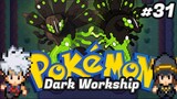 Pokémon Dark Workship Ep.[31] - A Seita conseguiu.