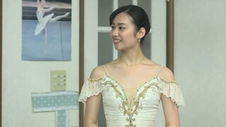 SF. TRAI GÁI THÀNH THỊ TẬP 37