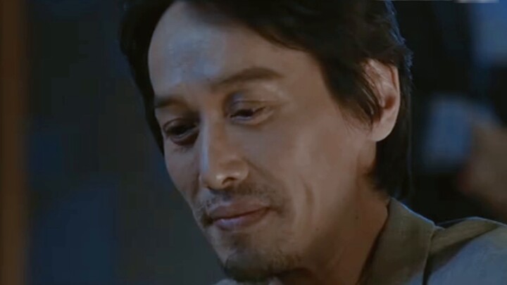 【Master's Wife Literature】|"I will always be superstitious in spirit to ensure her enlightenment to 