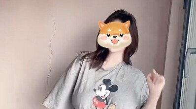 Vui vẻ, chơi một chút