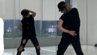 Nanny-level super detailed decomposition tutorial TXT-Good Boy Gone Bad chorus Cui Ranjun