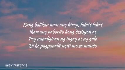 PALAGI / Tj monterde