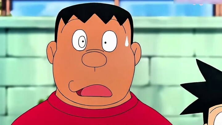 Put on the hat, whatever you think will appear~ Really, Thai cool~