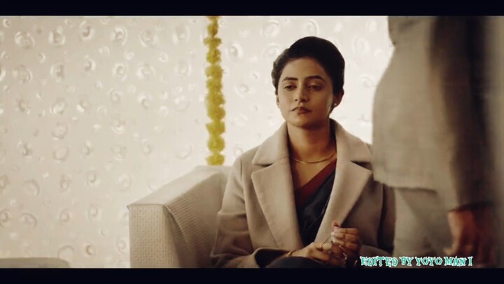 Thukra Ke Mera Pyaar Season 2 Episodes 42-45