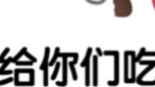 Having to eat 20 egg tarts after a school fight?!