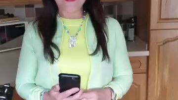Mga balitang itinago at hindi nyo maririnig sa Mainstream media lalo na dyan sa Pinas, kya tutok na!