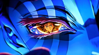 BARU TRAILER NYA AJA UDAH SE-EPIC INI🔥