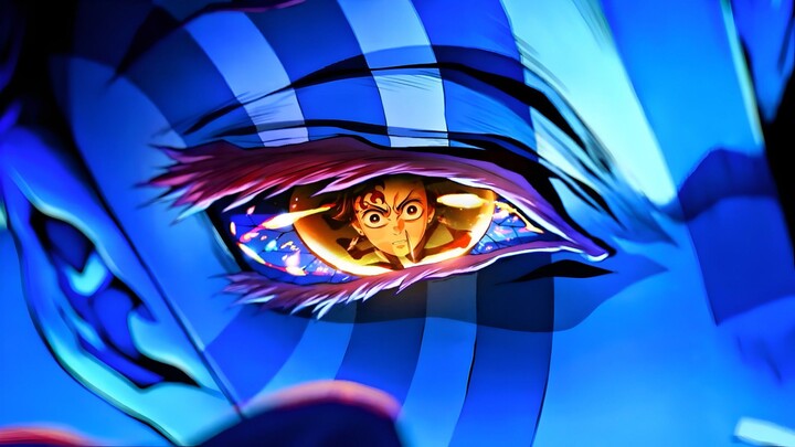 BARU TRAILER NYA AJA UDAH SE-EPIC INI🔥