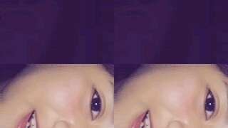 😻