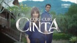 Curi-Curi Cinta (Episode 5)