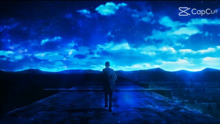 lâu rùi k đăng hihi