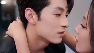 [INDO SUB] PRIA MISKIN YANG DIA BAWA PULANG TERNYATA BIG BOSS