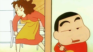 Khoai tây thông minh một chút
