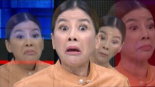 พึ่งดูร่างทรงตอนหมดกระแส || " 𝓕𝓮𝓿𝓮𝓻 𝓓𝓻𝓮𝓪𝓶 "