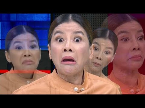 พึ่งดูร่างทรงตอนหมดกระแส || " 𝓕𝓮𝓿𝓮𝓻 𝓓𝓻𝓮𝓪𝓶 "