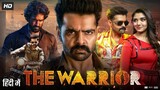 The Warriorr (2022) Hindi Dubbed 4.7/10IMDb