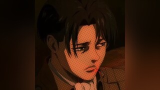 hi.. 
-
ac: trimikan
sc:  
dt: tagged
eye transition ib: lauren
intro ib: clewdre
sdt: lauren again bec she delt with my ae problems
[the audio is cRunchy sorry idk what happened💀]
-
#