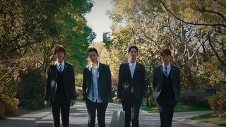 Friendship forever 💓