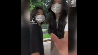 Trend mới trùm cuối tấu hài cười ngã |  Vợ KTLN