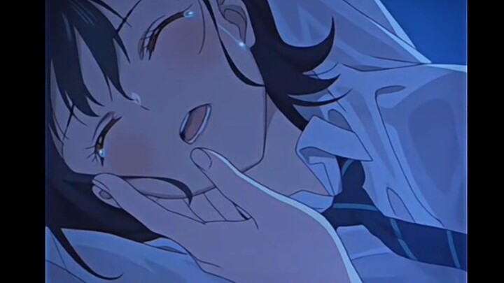 dipaksa sama ayang 🥰😍