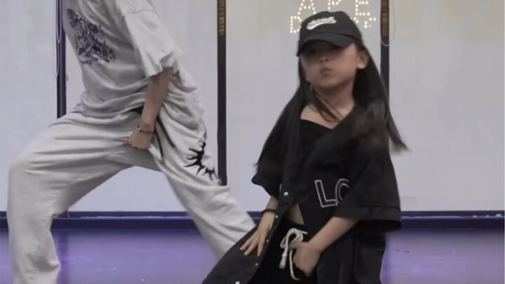 Xiao Youyou's Daily Vlog