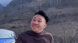 Anak Bintang Terkuat Gansu