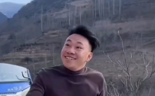 甘肃最强明星男孩