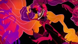 [ميفان] مقطع فيديو لفيلم ناضج من فندق هازبين - "قصة تحذيرية"