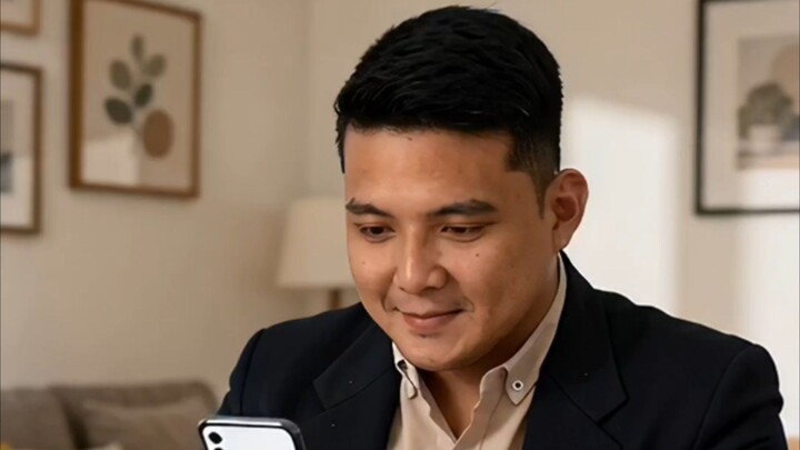 Kung ganito lang kadali magka pera, ginawa ko na 😅🤣